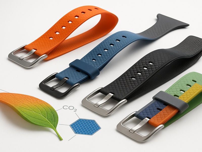 Dây đeo thể thao